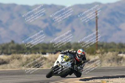 media/Jan-16-2026-CVMA Friday Practice (Fri) [[6f2bf47531]]/5-Racer 4-Trackday1/Session 5 (Turn 16)/